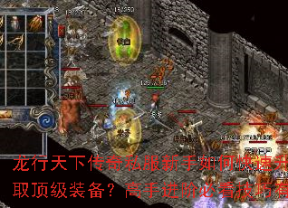 �������´���˽��������ο�����������ȡ����װ�������ֽ��ױؿ���������Щ��