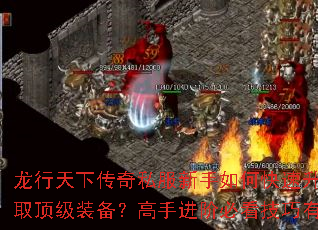 �������´���˽��������ο�����������ȡ����װ�������ֽ��ױؿ���������Щ��