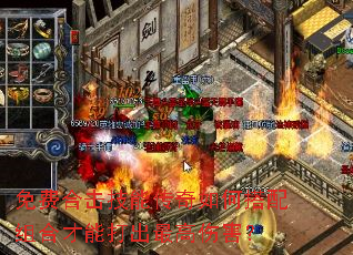 ��Ѻϻ����ܴ�����δ�����ϲ��ܴ������˺���