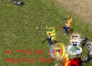 ľ������˽��������ο�������ս���ȼ���