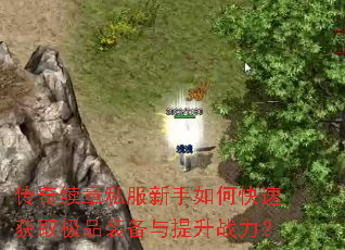 ��������˽��������ο��ٻ�ȡ��Ʒװ��������ս����