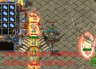 ��������˽��������ο��ٻ�ȡ��Ʒװ��������ս����