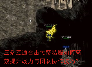 ���˻�ͨ�ϻ�����˽����θ�Ч����ս�����Ŷ�Э�����ɣ�