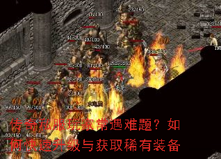 ����˽����ҳ������⣿��ο����������ȡϡ��װ��