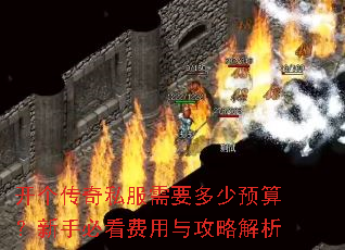 ��������˽����Ҫ����Ԥ�㣿���ֱؿ������빥�Խ���