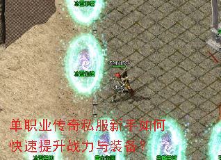 ��ְҵ����˽��������ο�������ս����װ����