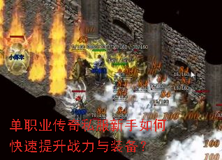 ��ְҵ����˽��������ο�������ս����װ����