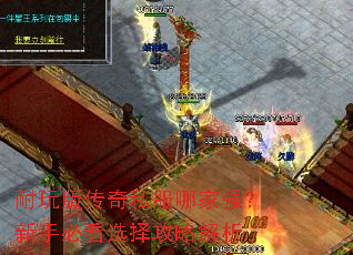 ����洫��˽���ļ�ǿ�����ֱؿ�ѡ���Խ���