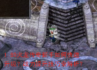 1.80��������������ο���������ս����������ȫ������