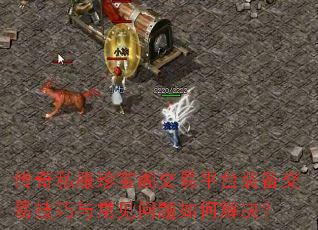 ����˽���䱦����ƽ̨װ�����׼����볣��������ν����