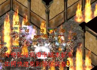 ����˽���߱��ʰ汾������ο���ˢ������װ����