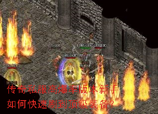 ����˽���߱��ʰ汾������ο���ˢ������װ����