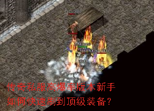 ����˽���߱��ʰ汾������ο���ˢ������װ����