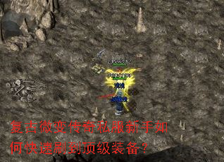 ����΢�䴫��˽��������ο���ˢ������װ����