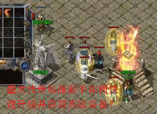 ʢ����˽��������ο�����������ȡ�߼�װ����