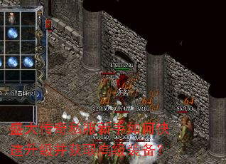 ʢ����˽��������ο�����������ȡ�߼�װ����