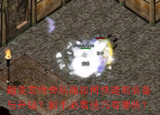 ����̬����˽����ο���ˢװ�������������ֱؿ���������Щ��