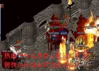 ��Ѫ����˽���ٷ���վ������ο���������ȡ����װ����