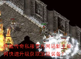 ��Ѫ����˽���ٷ���վ������ο���������ȡ����װ����