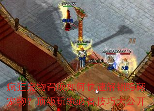 �������ٻ���ο��ٽ������س��������ұر����ɴ󹫿�