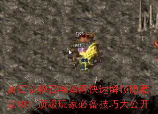 �������ٻ���ο��ٽ������س��������ұر����ɴ󹫿�