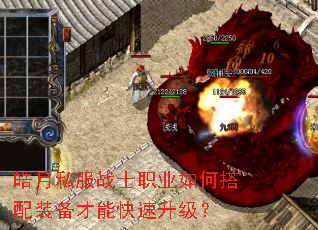 ���˽��սʿְҵ��δ���װ�����ܿ���������