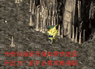 ����˽���¿�����ο�������ս�������ֱؿ����Խ���