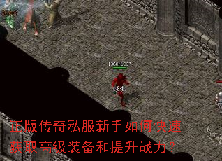 ���洫��˽��������ο��ٻ�ȡ�߼�װ��������ս����