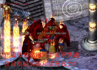 ���洫��˽��������ο��ٻ�ȡ�߼�װ��������ս����