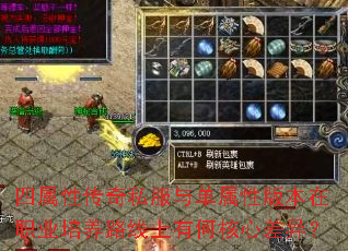 �����Դ���˽���뵥���԰汾��ְҵ����·�����кκ��Ĳ��죿