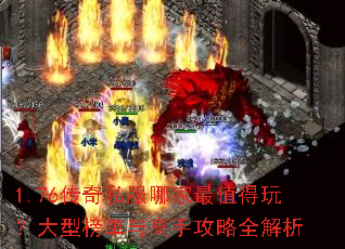 1.76����˽���ļ���ֵ���棿���Ͱ�����ֹ���ȫ����