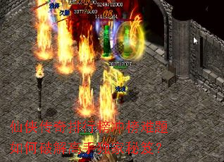 �����������а�����������ƽ���ֶ������ţ�