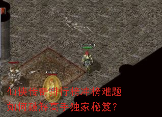 �����������а�����������ƽ���ֶ������ţ�