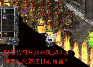 ˫������˽�������ű����ʵ�ָ�Ч�һ�ˢװ����