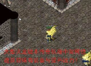 ���ͻ����汾����˽������ο��ٻ�ȡϡ��װ��������ս����