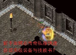 ��������ڴ���˽�����ٻ�ȡ�߼�װ���뼼���飿