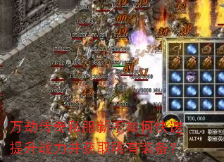 ��ٴ���˽��������ο�������ս������ȡϡ��װ����