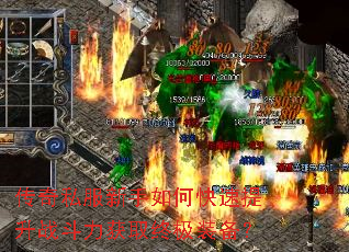 ����˽��������ο�������ս������ȡ�ռ�װ����