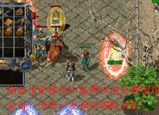 ��Ѫ����˽������ο��ٻ�ȡ����װ��������sf���������Խ���