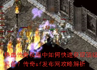 ��Ѫ����˽������ο��ٻ�ȡ����װ��������sf���������Խ���