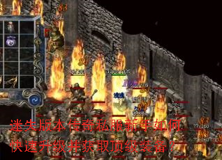 ��ʧ�汾����˽��������ο�����������ȡ����װ����