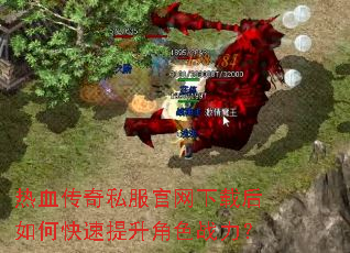 ��Ѫ����˽���������غ���ο���������ɫս����