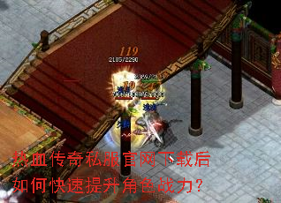 ��Ѫ����˽���������غ���ο���������ɫս����