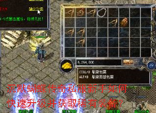 ��Ĭ��������˽��������ο�����������ȡϡ��װ����