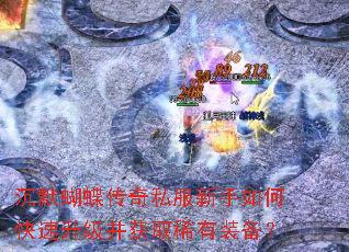 ��Ĭ��������˽��������ο�����������ȡϡ��װ����