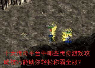 ʮ����ƽ̨����Щ������Ϸ���Լ������������ɳư�ȫ����