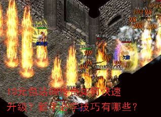 10Ԫ��վGM������ο������������ֱ�ѧ��������Щ��