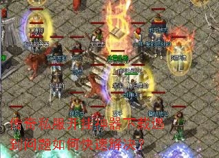 ����˽������������������������ο��ٽ����