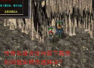 ����˽������������������������ο��ٽ����