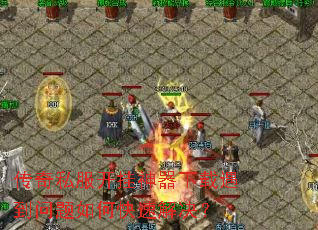 ����˽������������������������ο��ٽ����